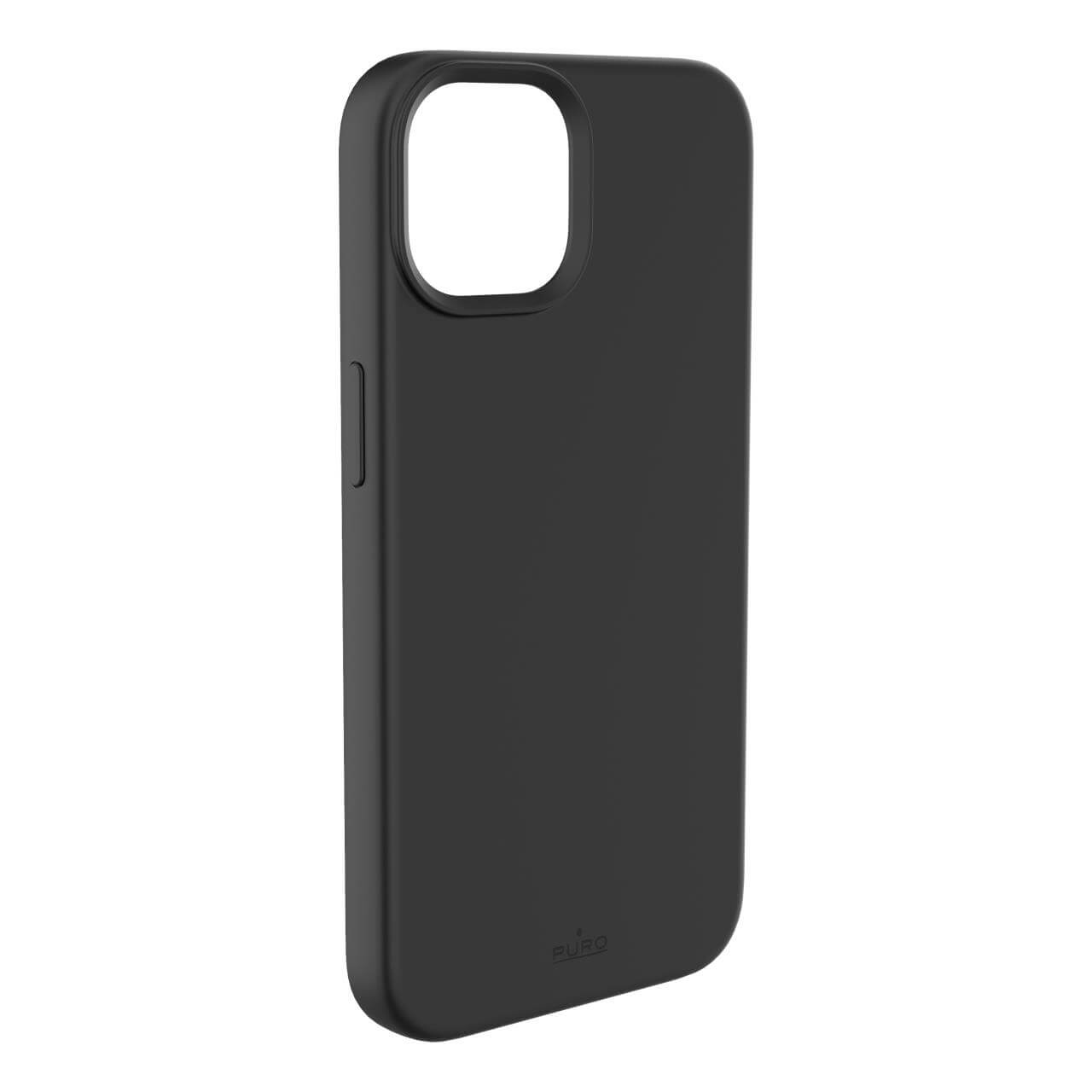 Puro Cover ICON Per iPhone 14 Pro Max Moda