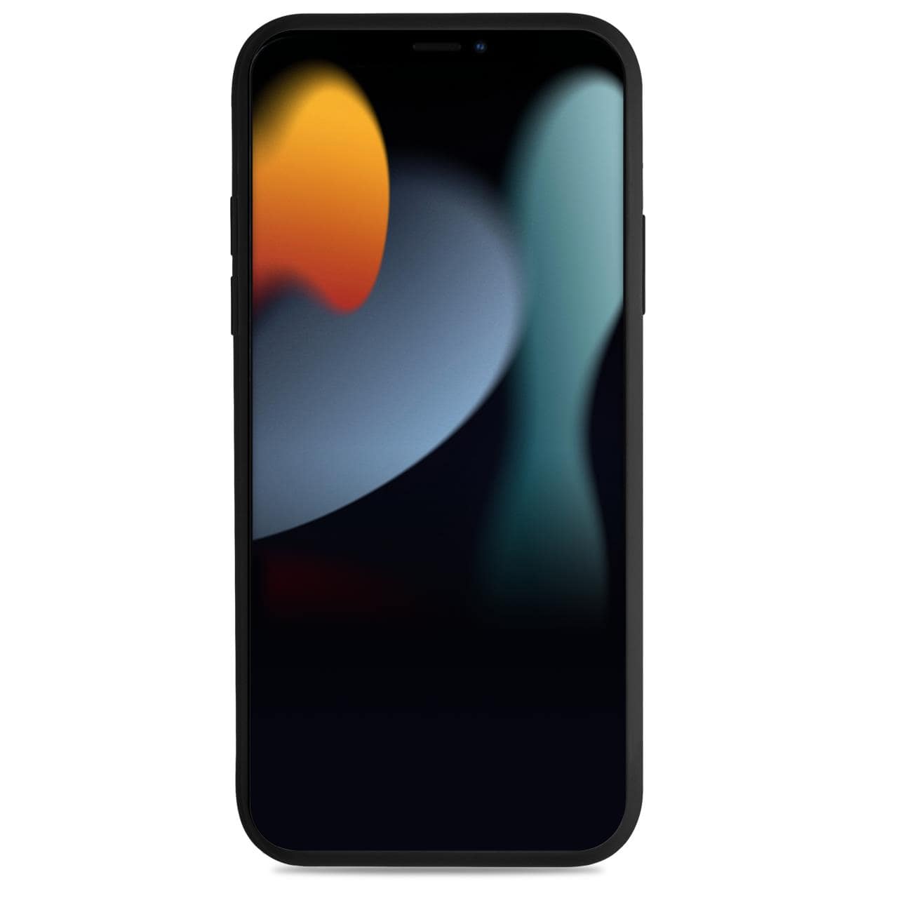 Puro Cover ICON per iPhone 13 Pro Max Outlet