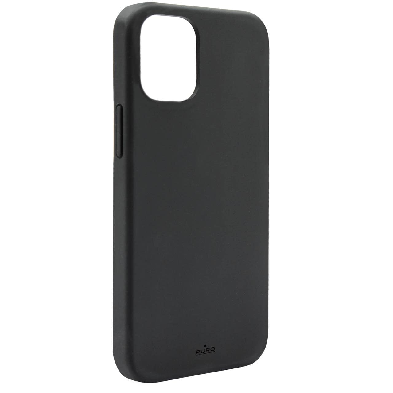 Puro Cover ICON per iPhone 13 Pro Max Outlet