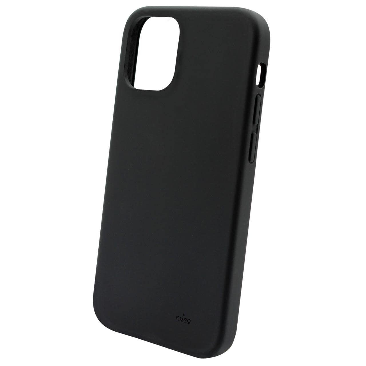 Puro Cover ICON per iPhone 13 Pro Max Outlet