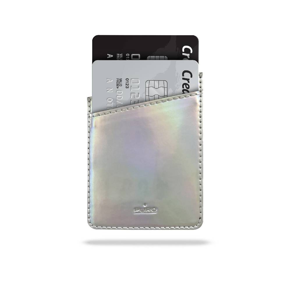 Puro Pocket Promozione
