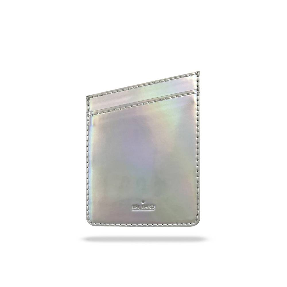 Puro Pocket Promozione