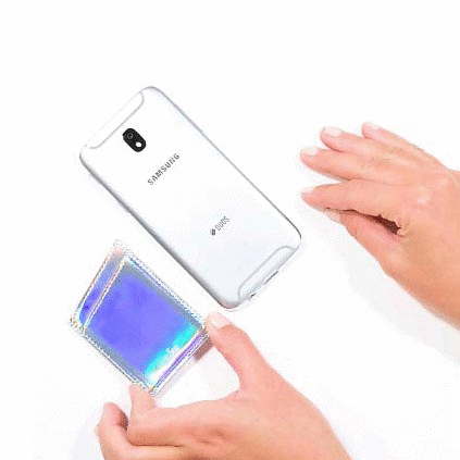 Puro Pocket Promozione