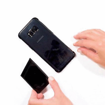 Puro Pocket Promozione