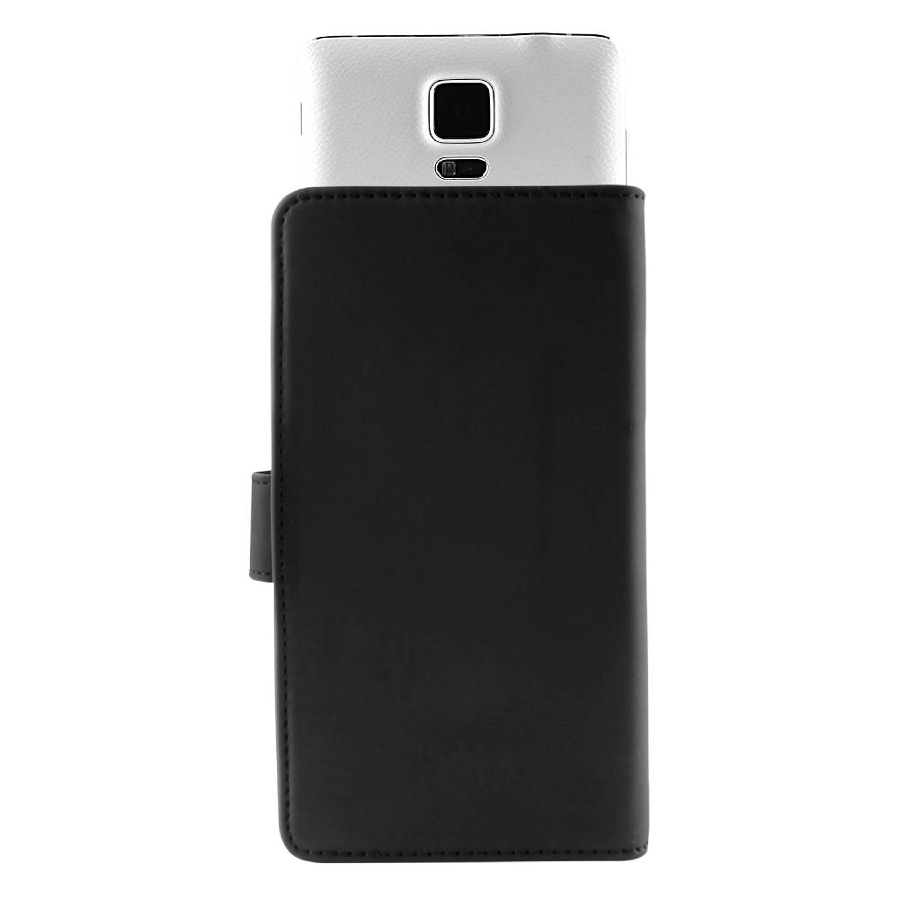 Puro Custodia SMART WALLET XXL Spedizione Gratuita