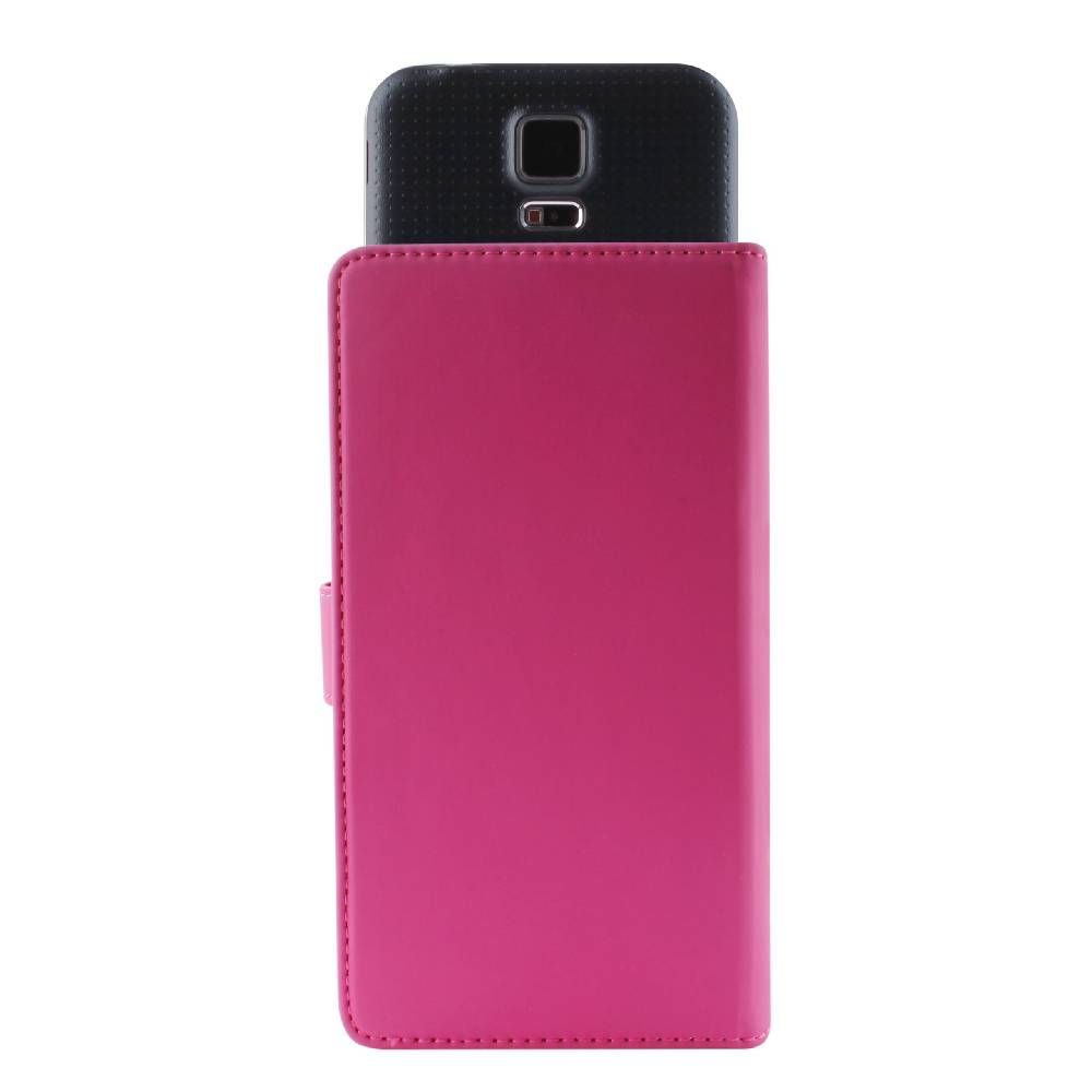 Puro Custodia SMART WALLET taglia XL Pezzi Unici