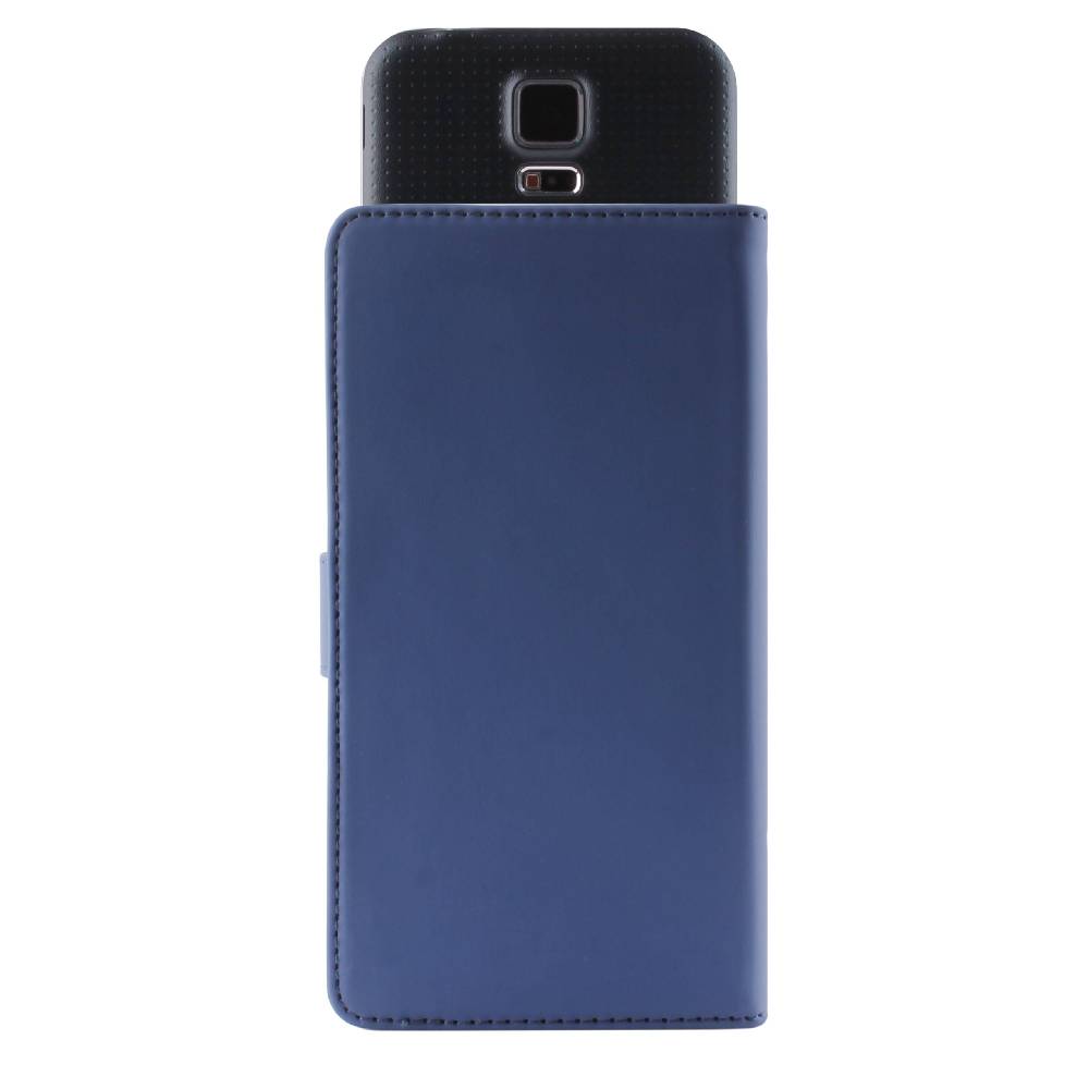 Puro Custodia SMART WALLET taglia XL Pezzi Unici