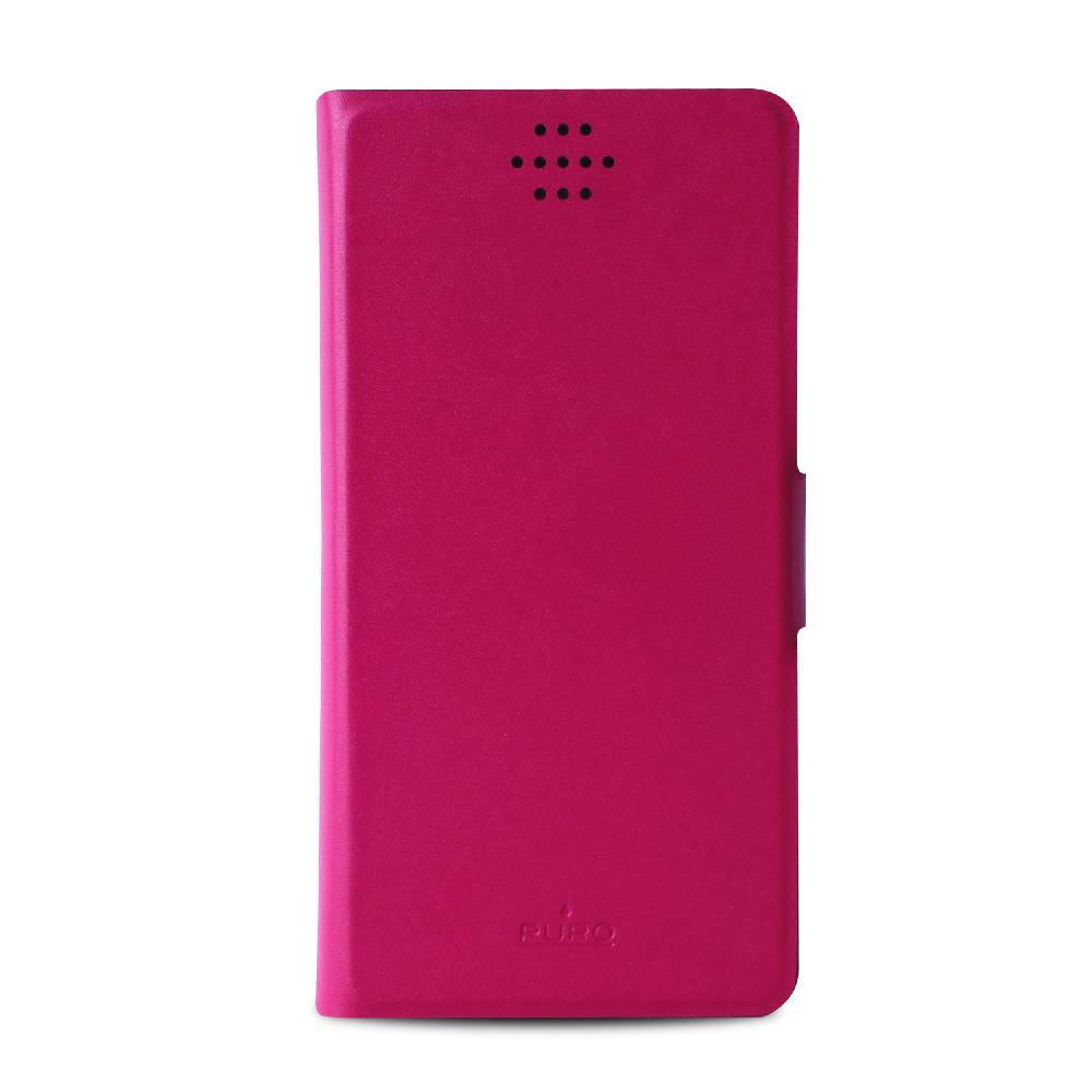 Puro Custodia Universale BI-COLOR WALLET