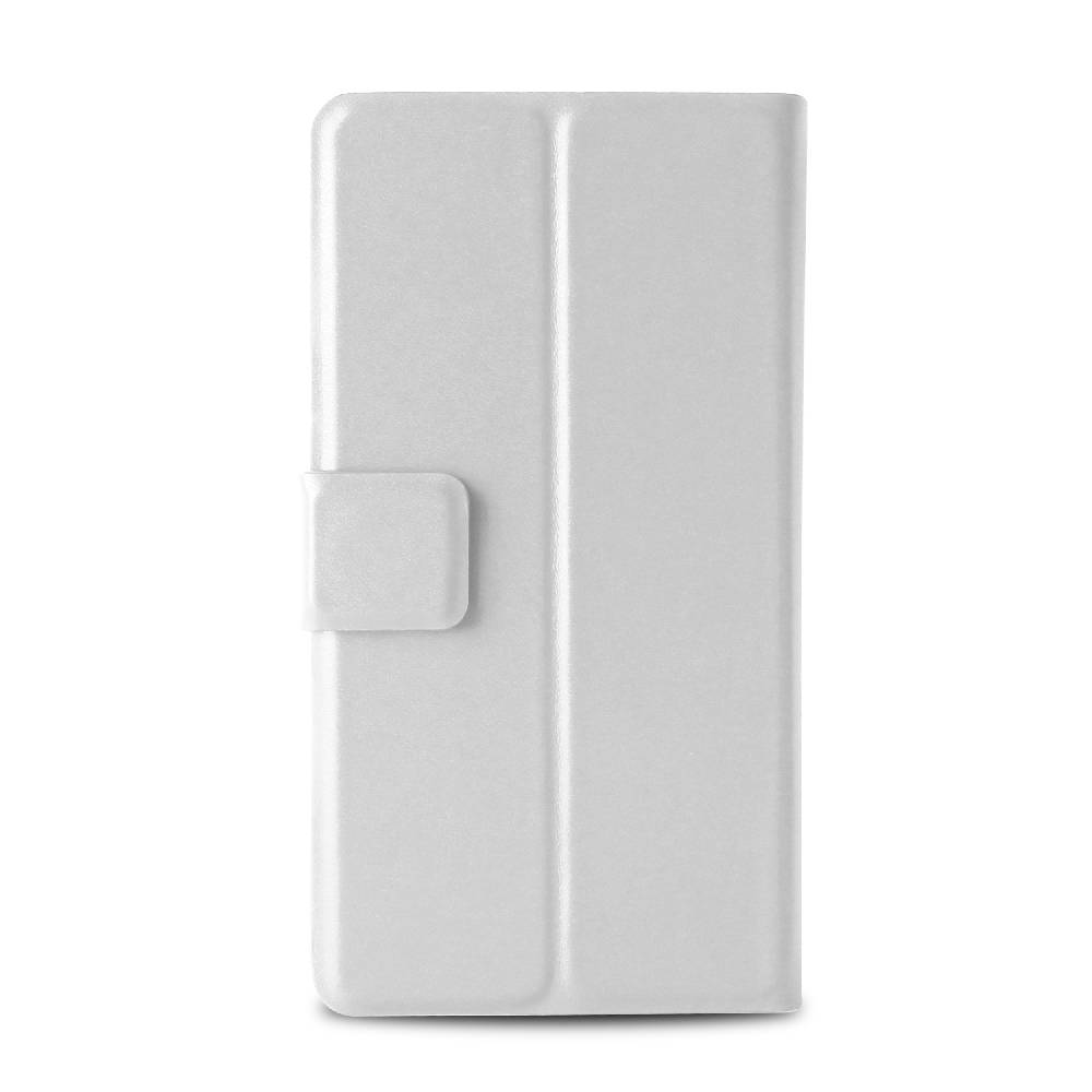 Puro Custodia Universale BI-COLOR WALLET Soddisfazione Garantita