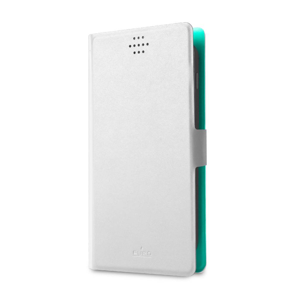 Puro Custodia Universale BI-COLOR WALLET Soddisfazione Garantita