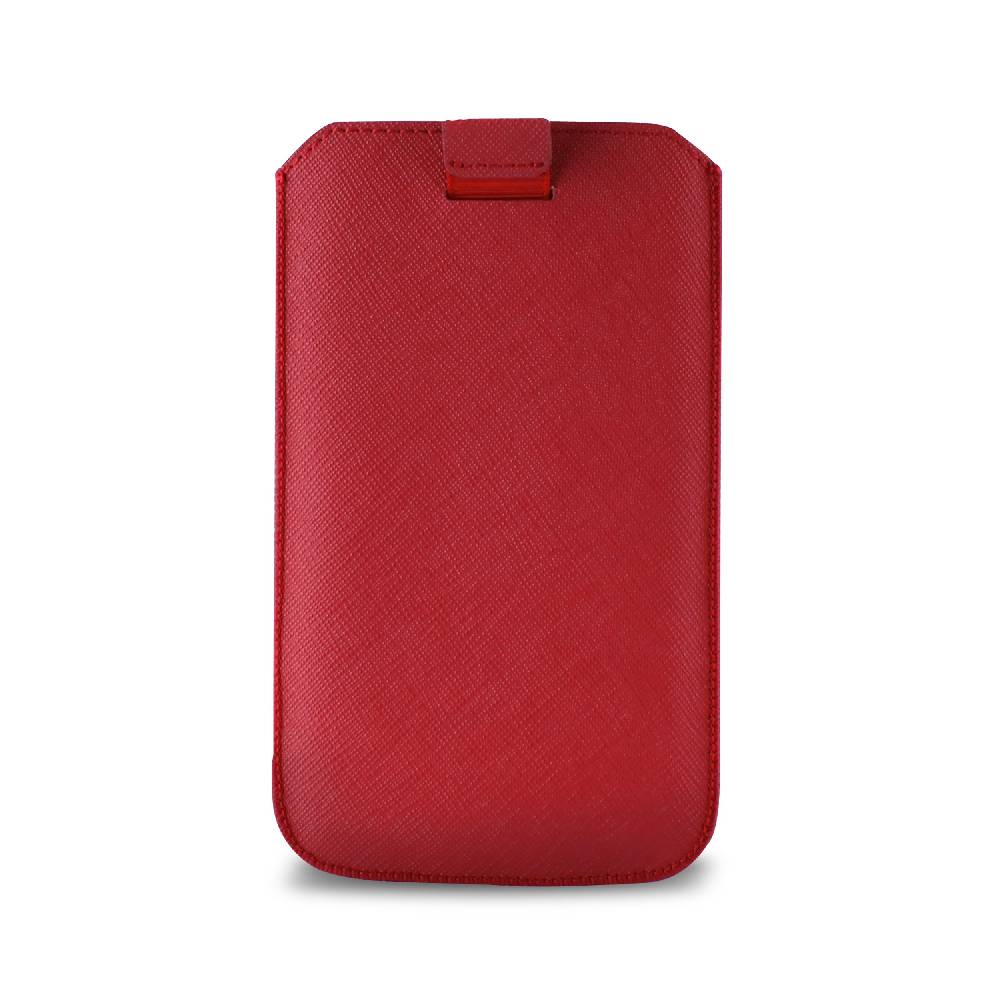 Puro Custodia Universale ESSENTIAL M, L, XL Qualità Garantita