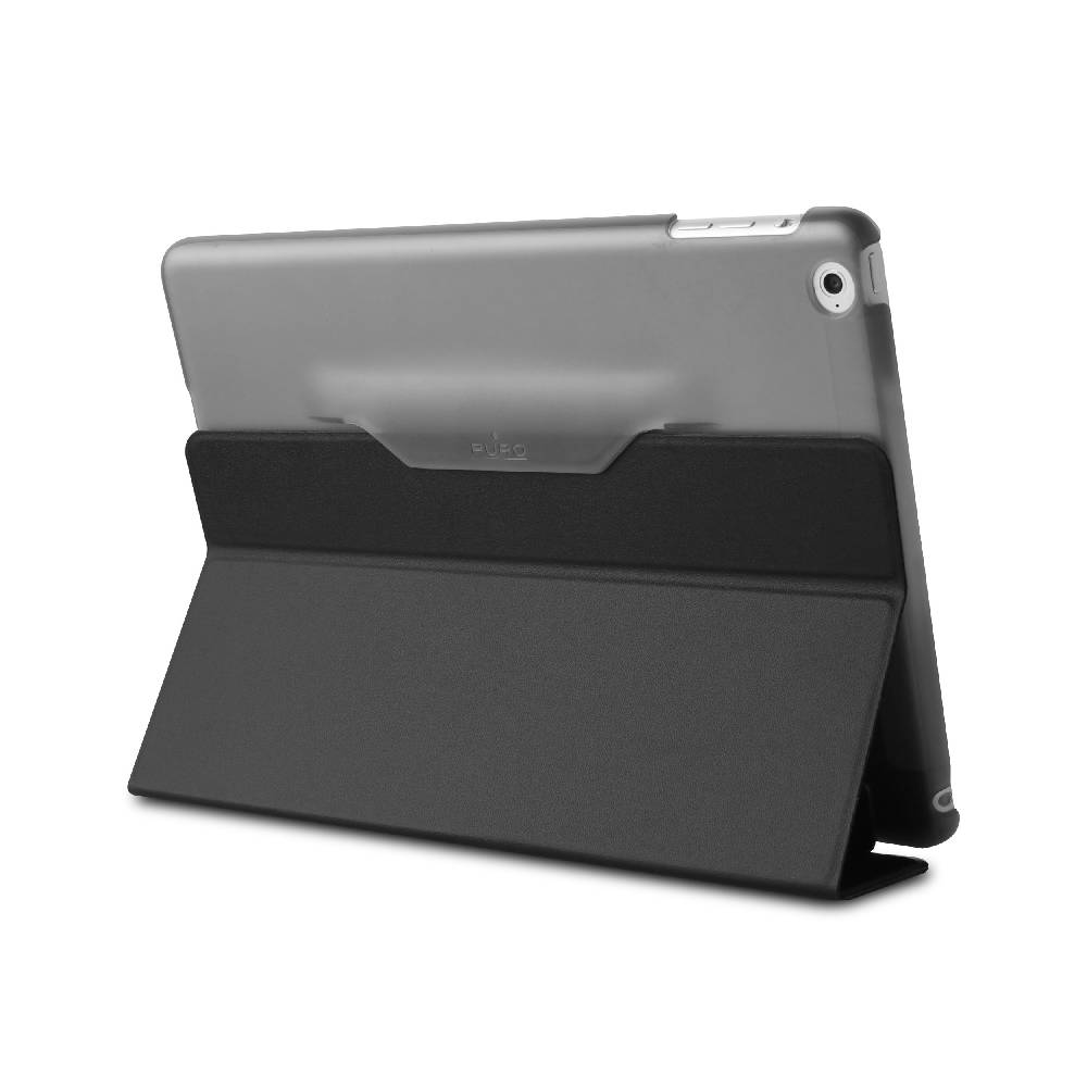 Puro Custodia ZETA SLIM Convenienza
