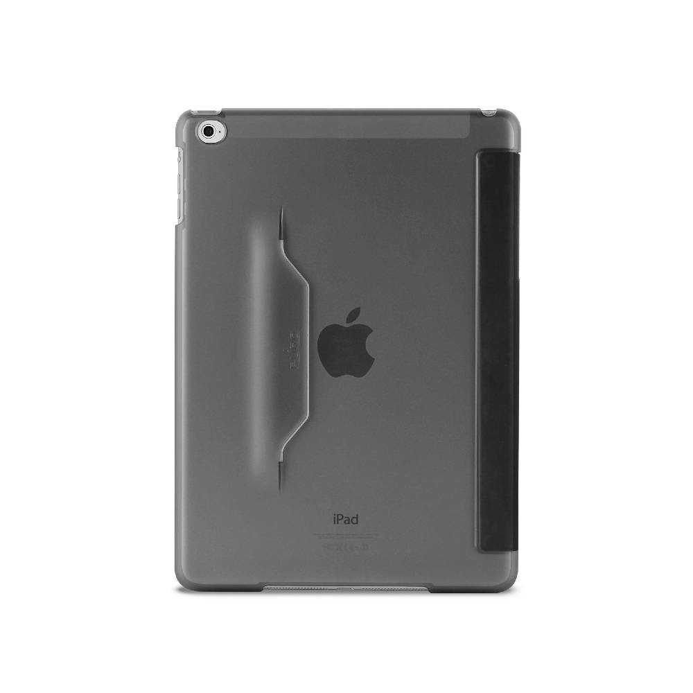 Puro Custodia Zeta Slim Nero Novità