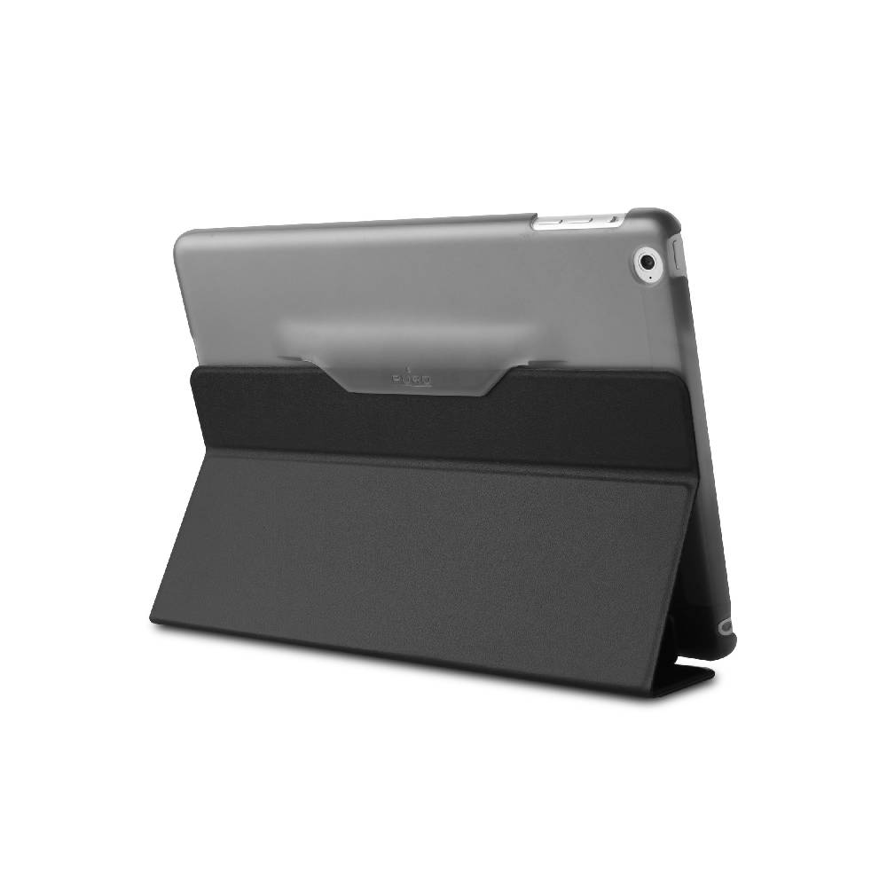Puro Custodia Zeta Slim Nero Novità