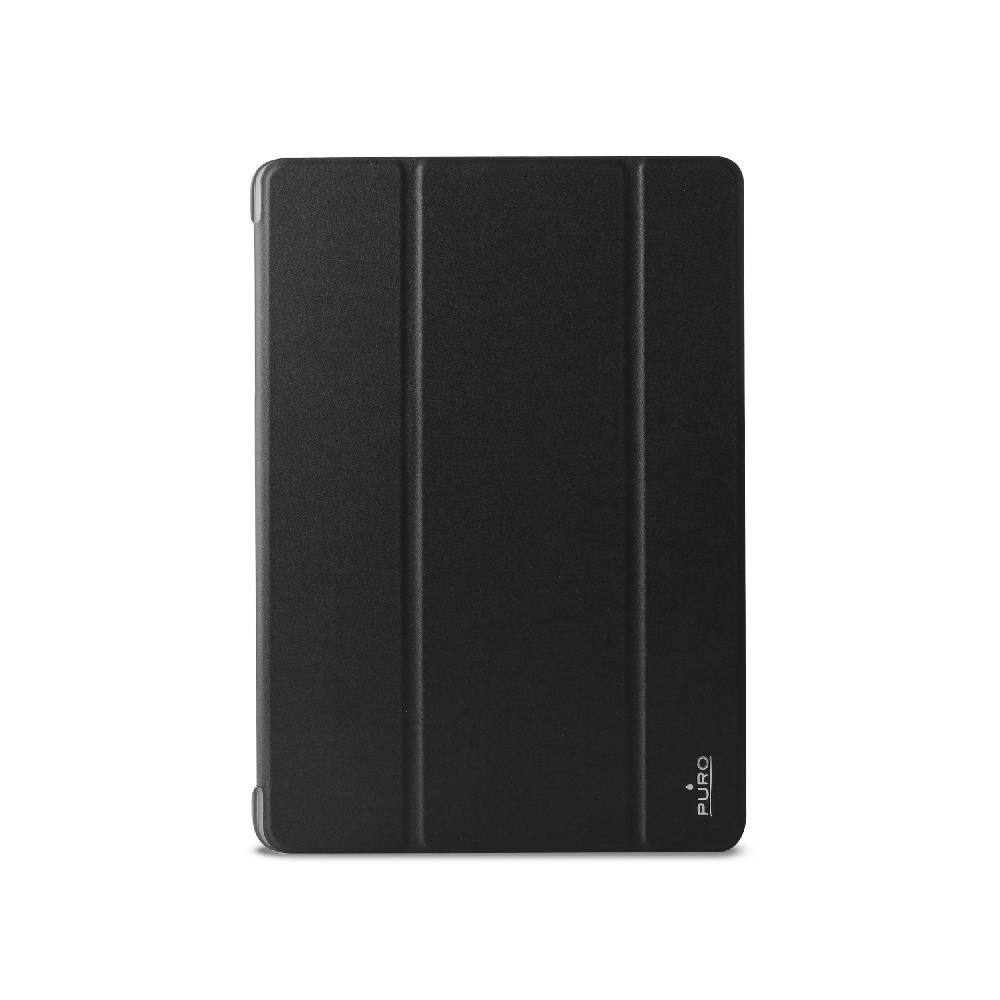 Puro Custodia Zeta Slim Nero Novità