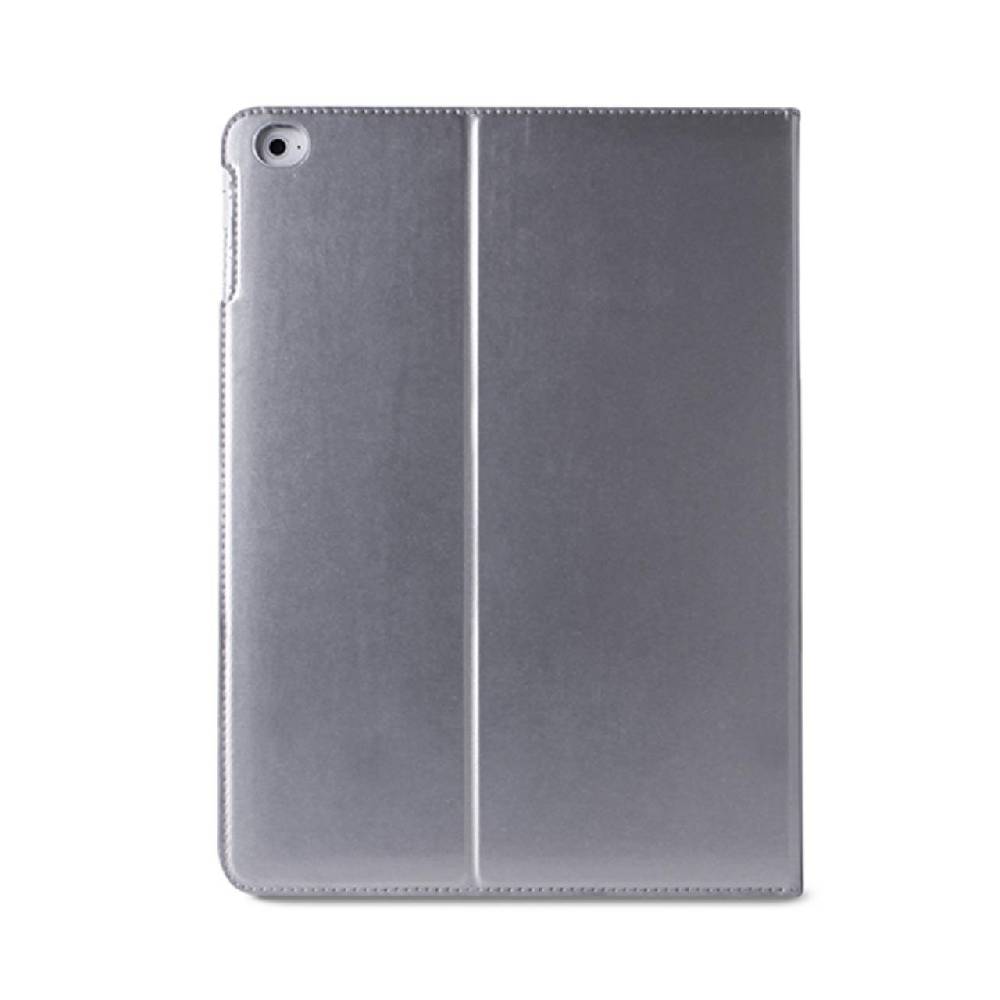 Puro Custodia BOOKLET SLIM per iPad Air 2 Economico