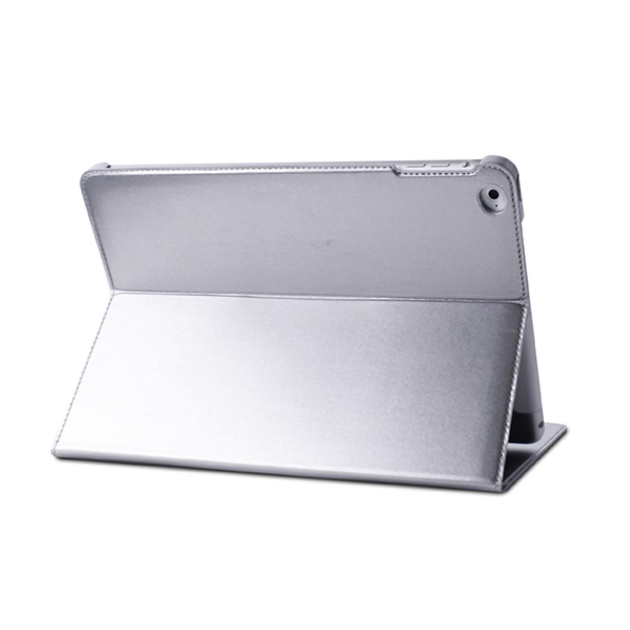 Puro Custodia BOOKLET SLIM per iPad Air 2 Economico