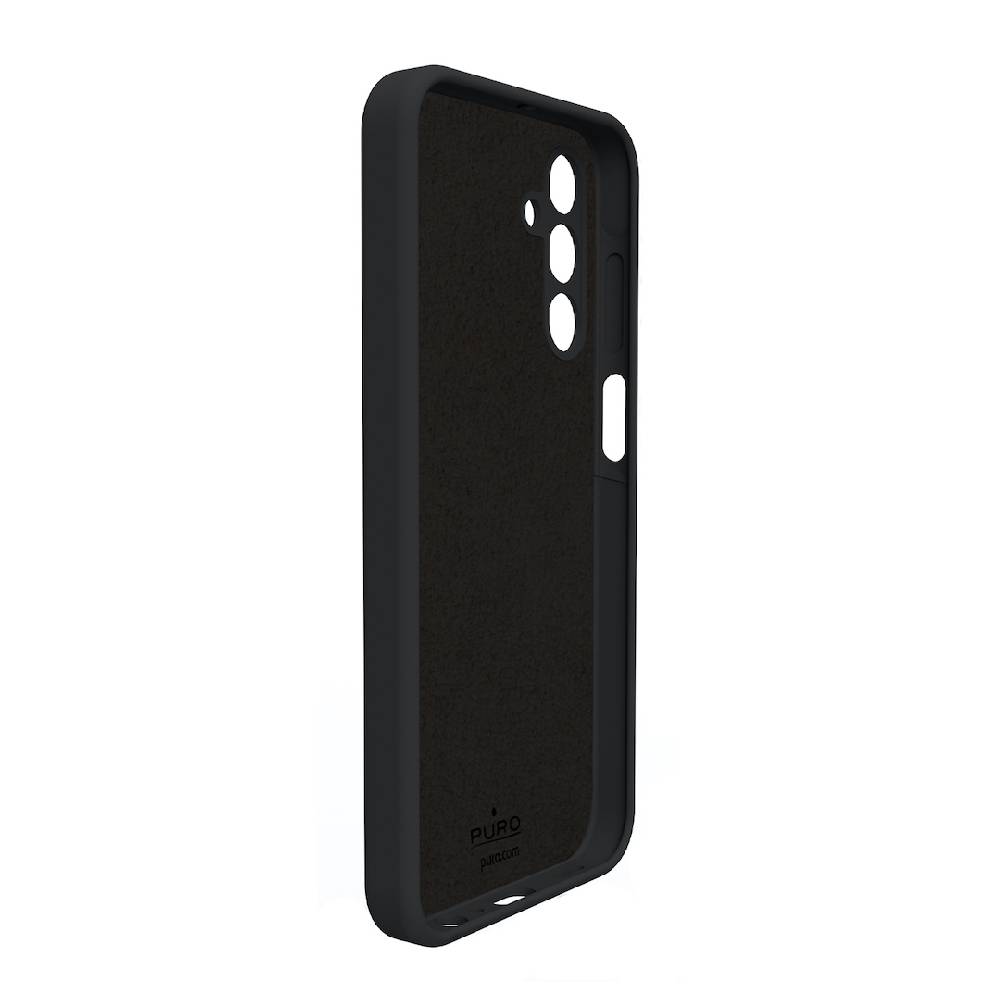 Puro Cover ICON per Samsung Galaxy A15 Outlet
