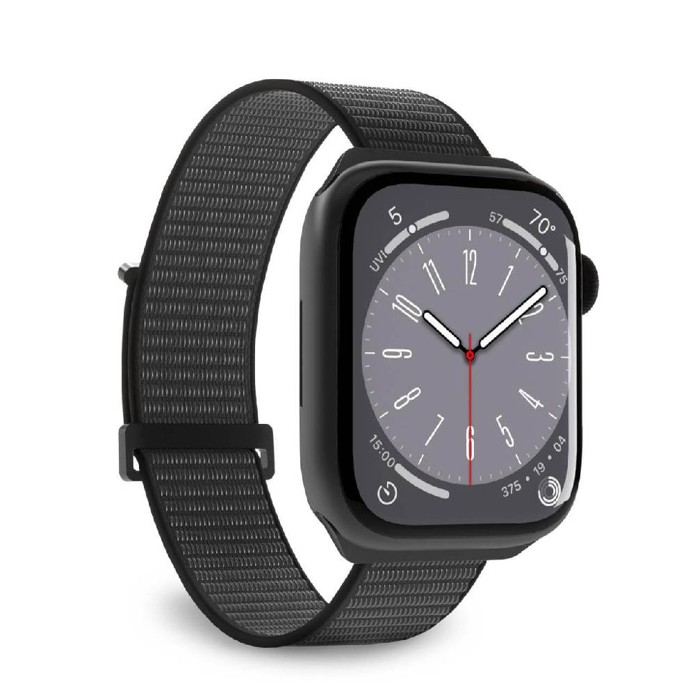 Puro Cinturino Sport per Apple Watch
