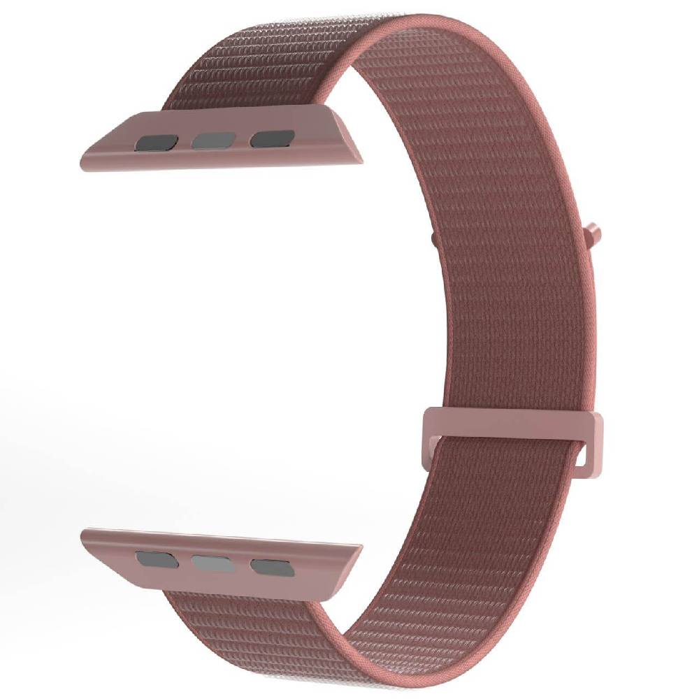 Puro Cinturino Sport per Apple Watch In Vendita