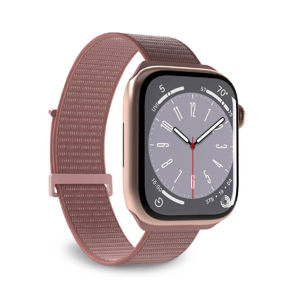 Puro Cinturino Sport per Apple Watch In Vendita