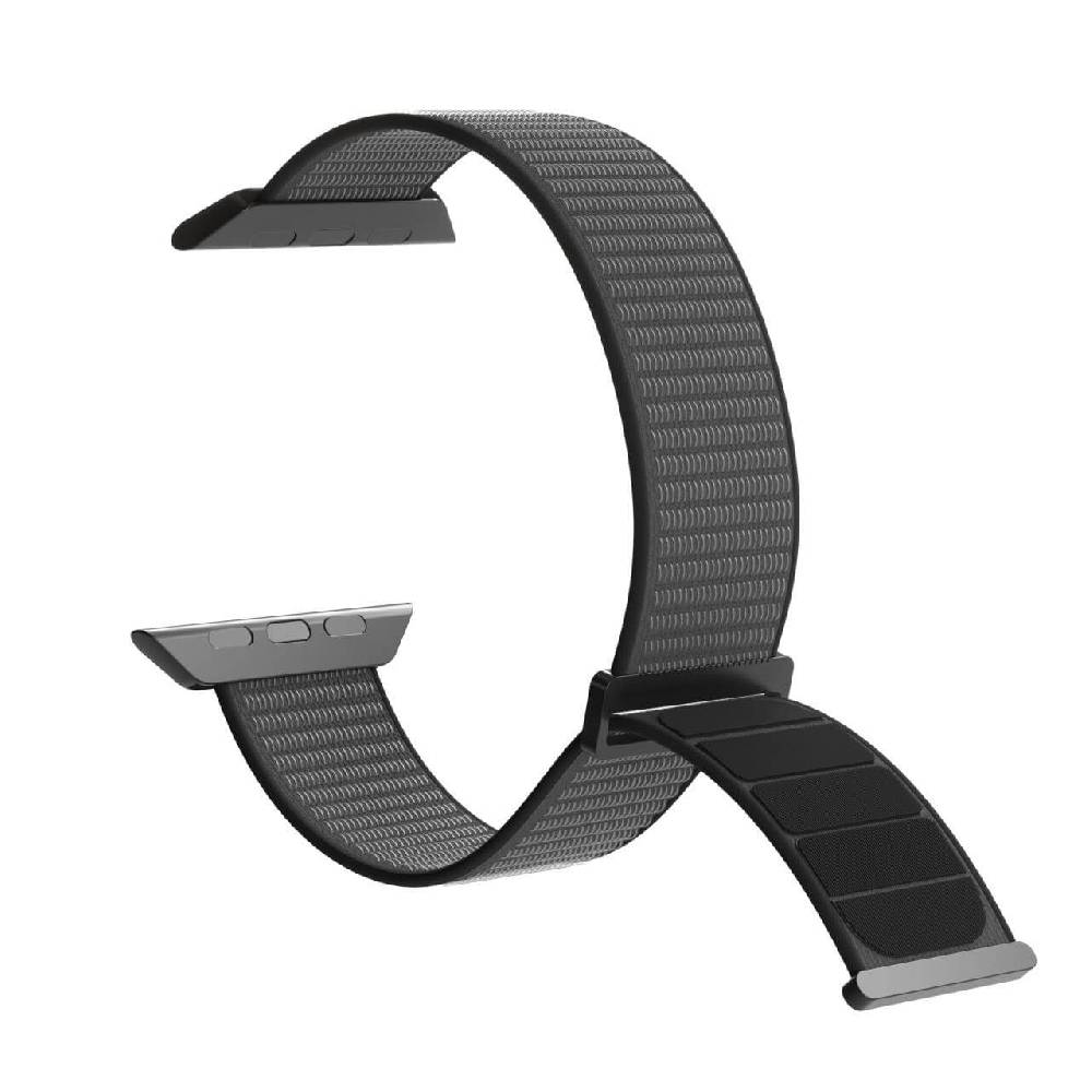 Puro Cinturino Sport per Apple Watch In Vendita