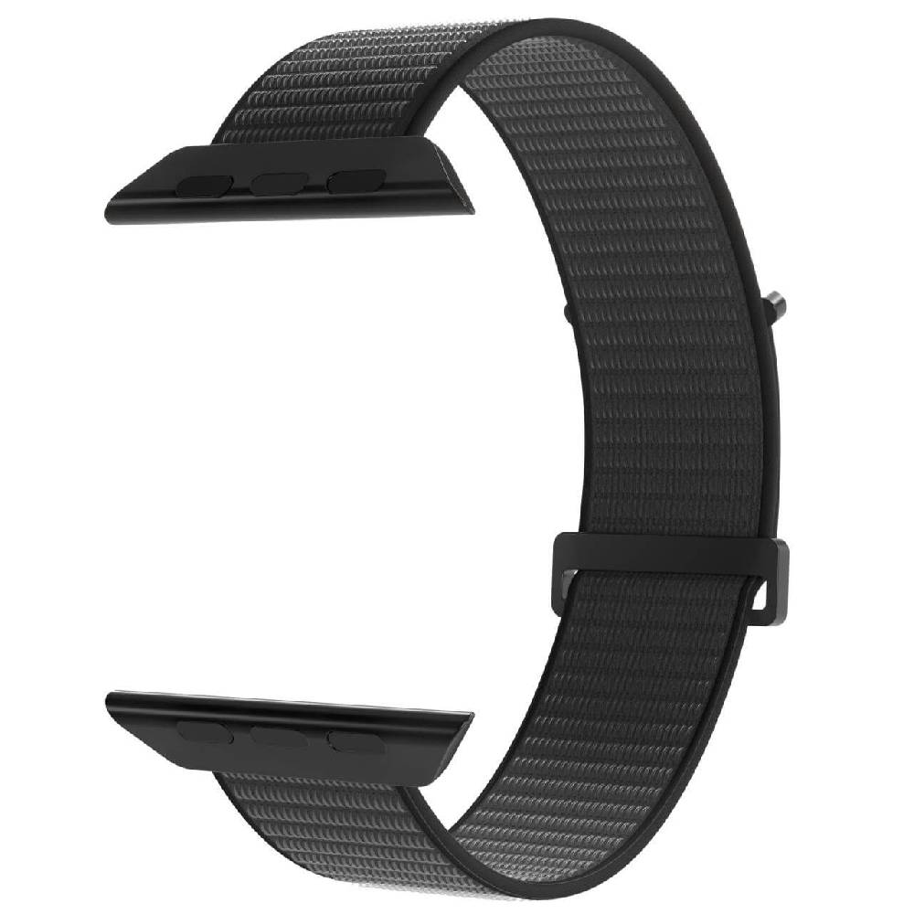 Puro Cinturino Sport per Apple Watch In Vendita