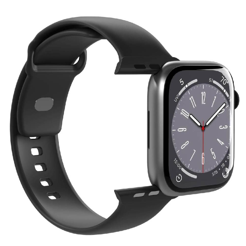 Puro Cinturino ICON per Apple Watch Saldi
