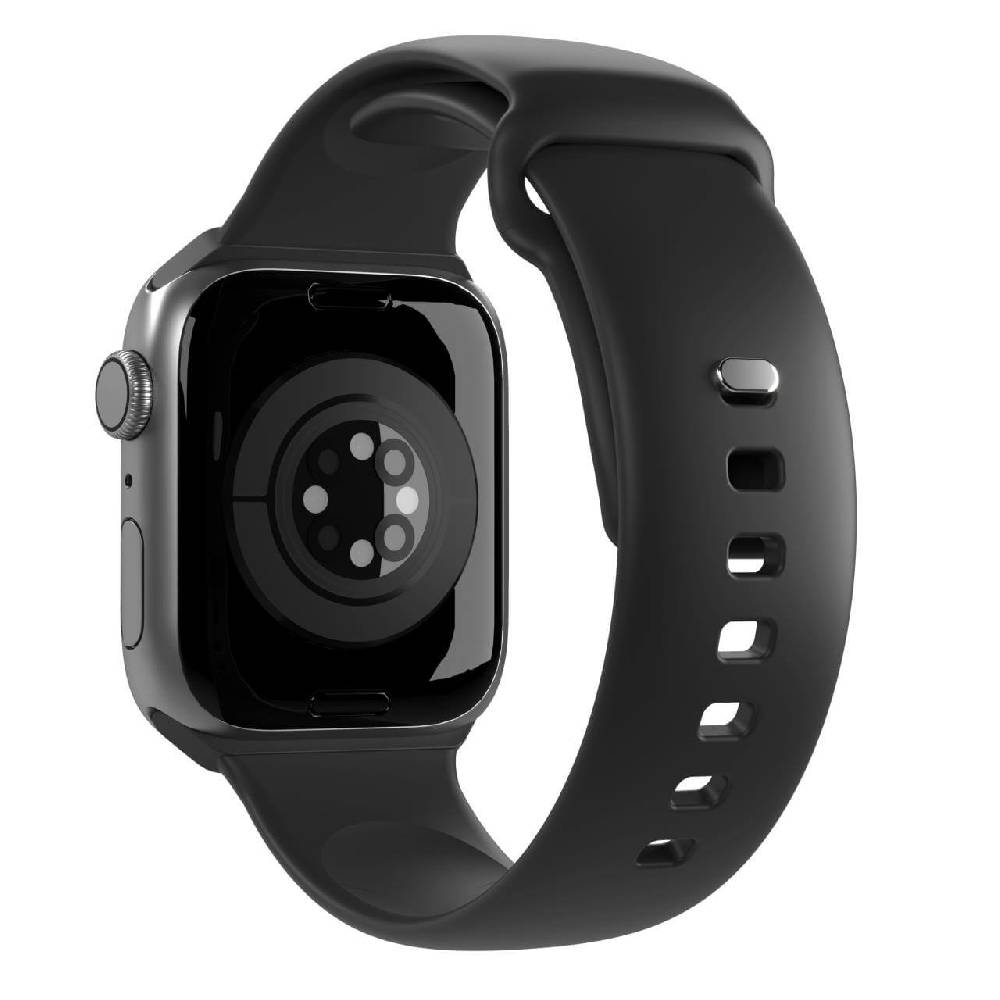 Puro Cinturino ICON per Apple Watch Saldi