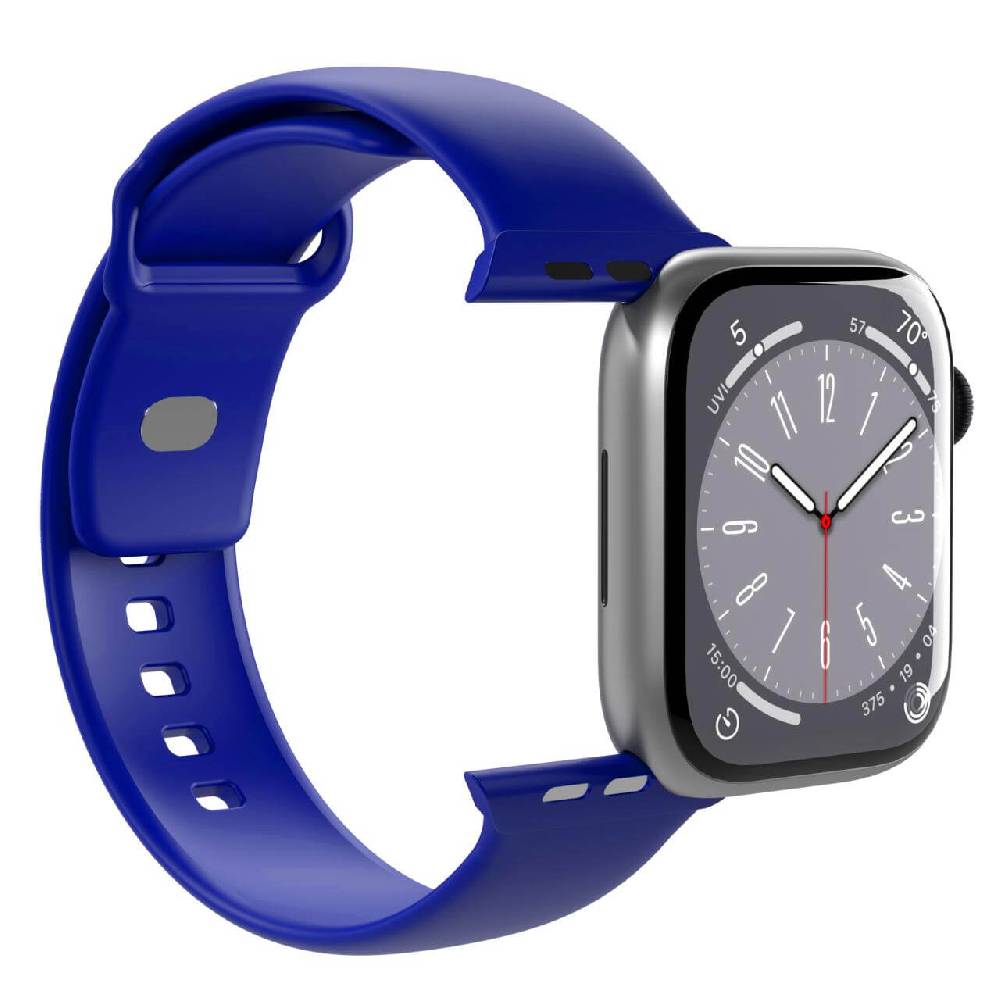 Puro Cinturino ICON per Apple Watch Saldi
