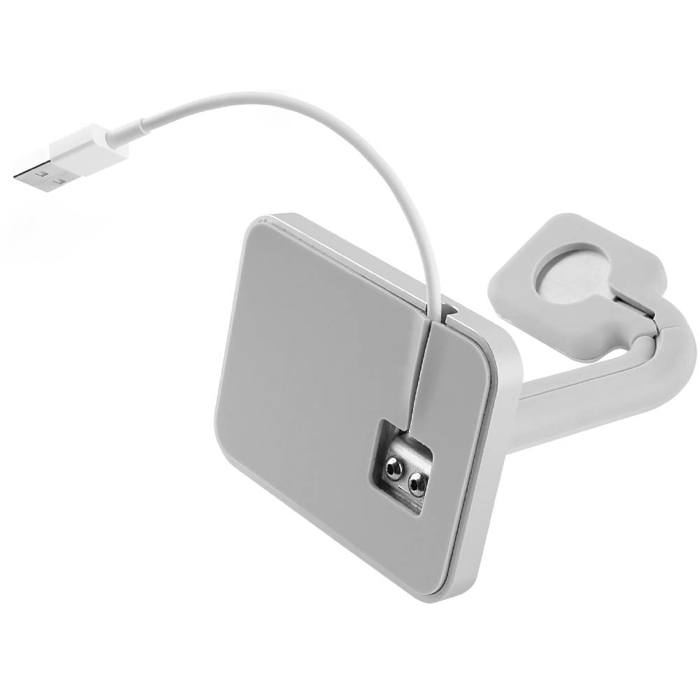 Puro Supporto da scrivania per Apple Watch Offerte