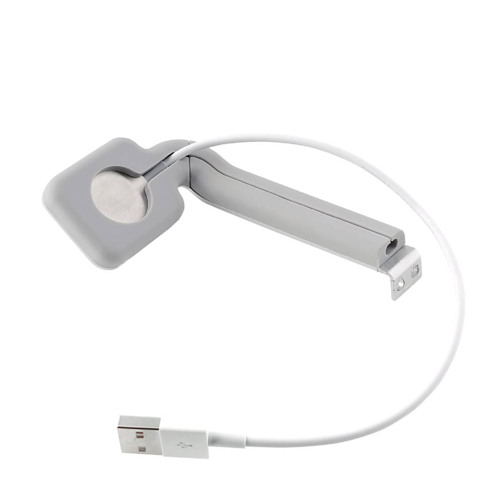 Puro Supporto da scrivania per Apple Watch Offerte