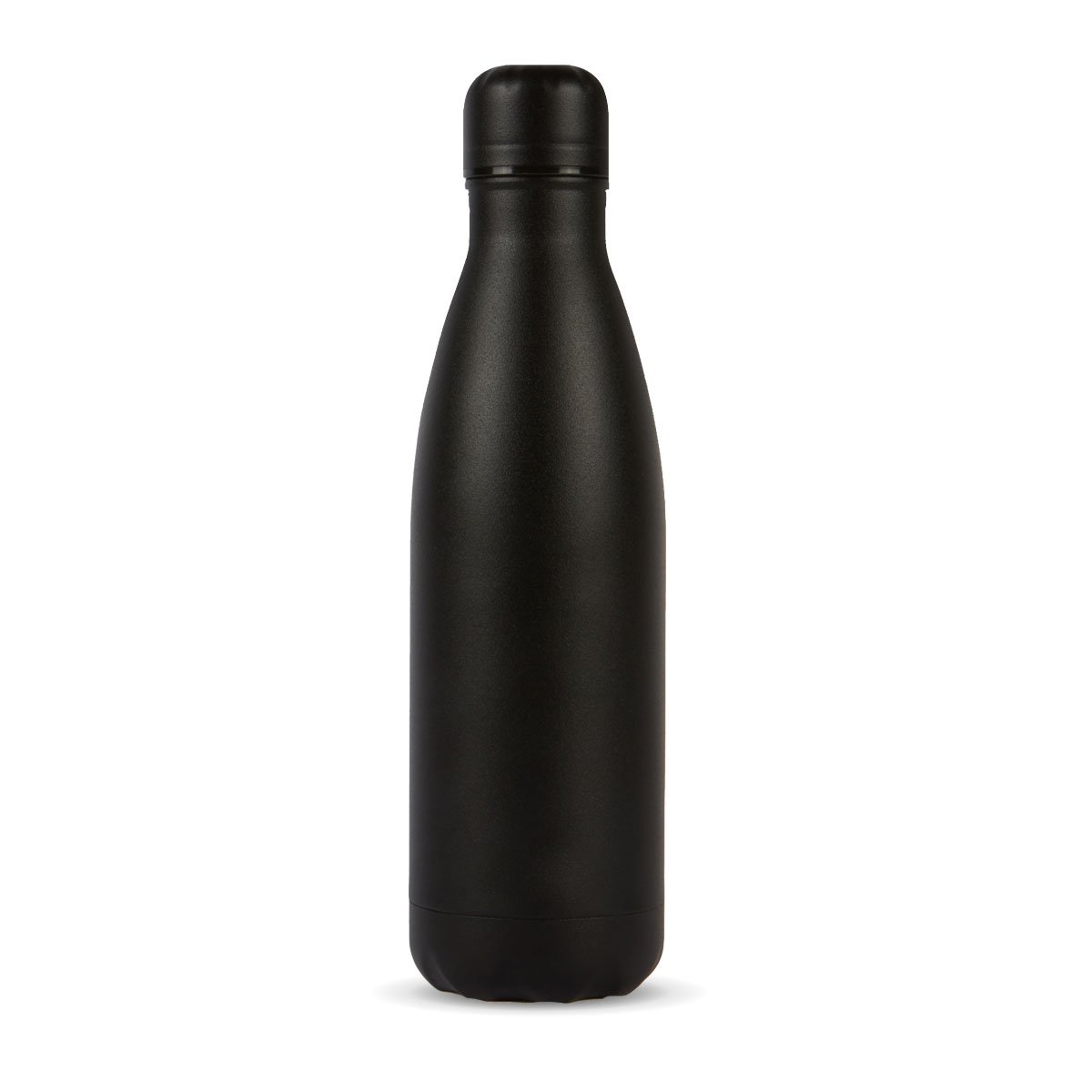 Puro Bottiglia Termica ICON 500ml Liquidazione