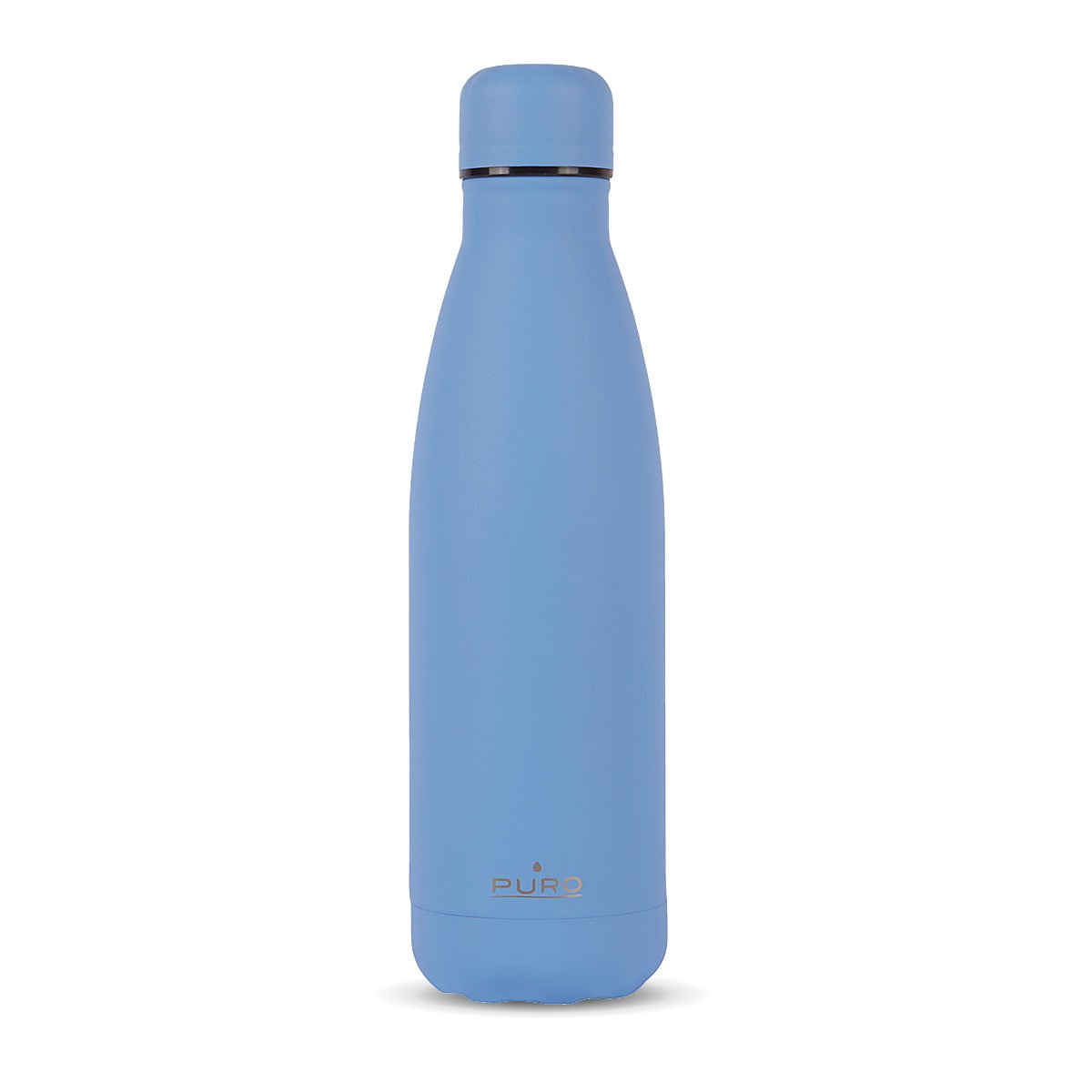 Puro Bottiglia Termica ICON 500ml Liquidazione