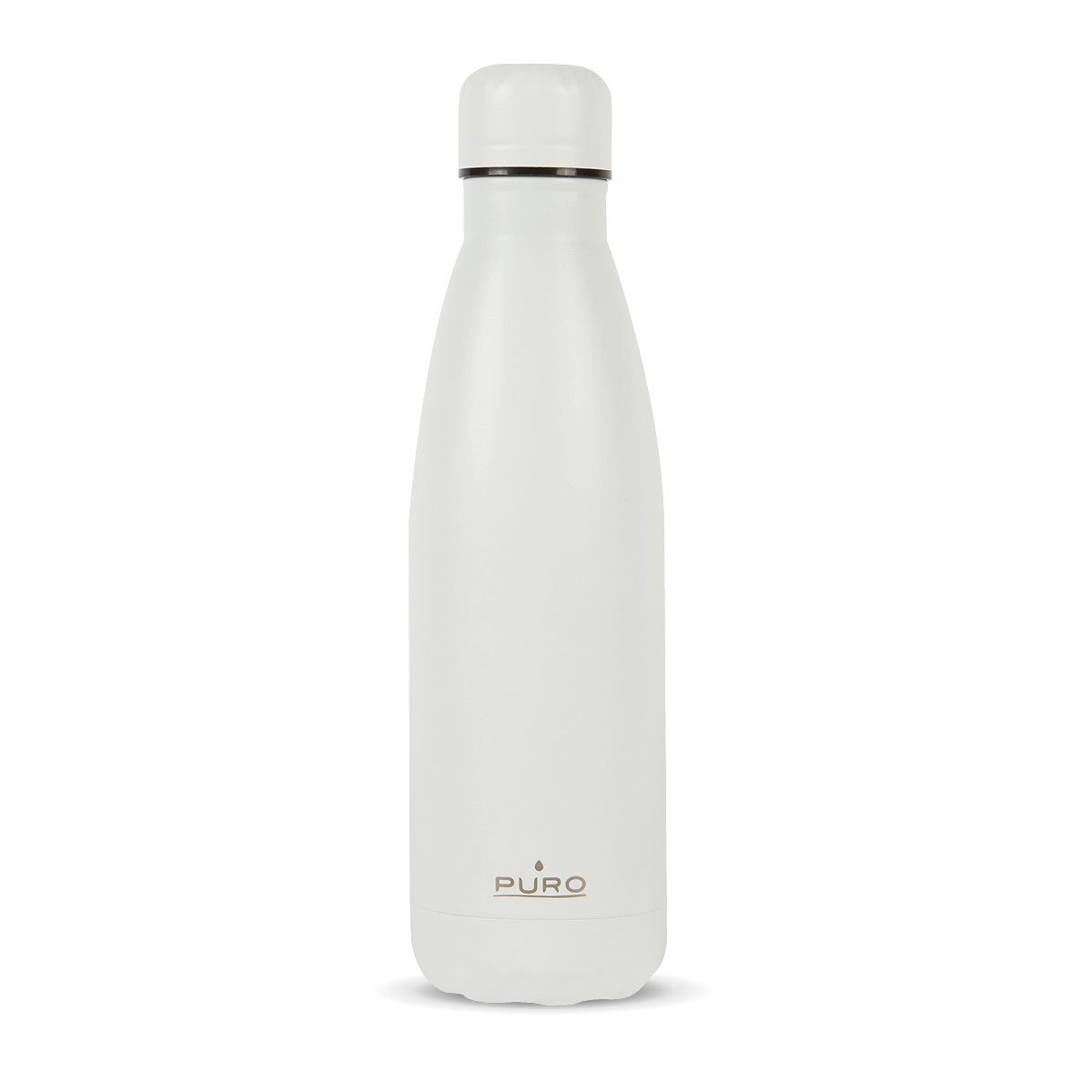 Puro Bottiglia Termica ICON 500ml Liquidazione