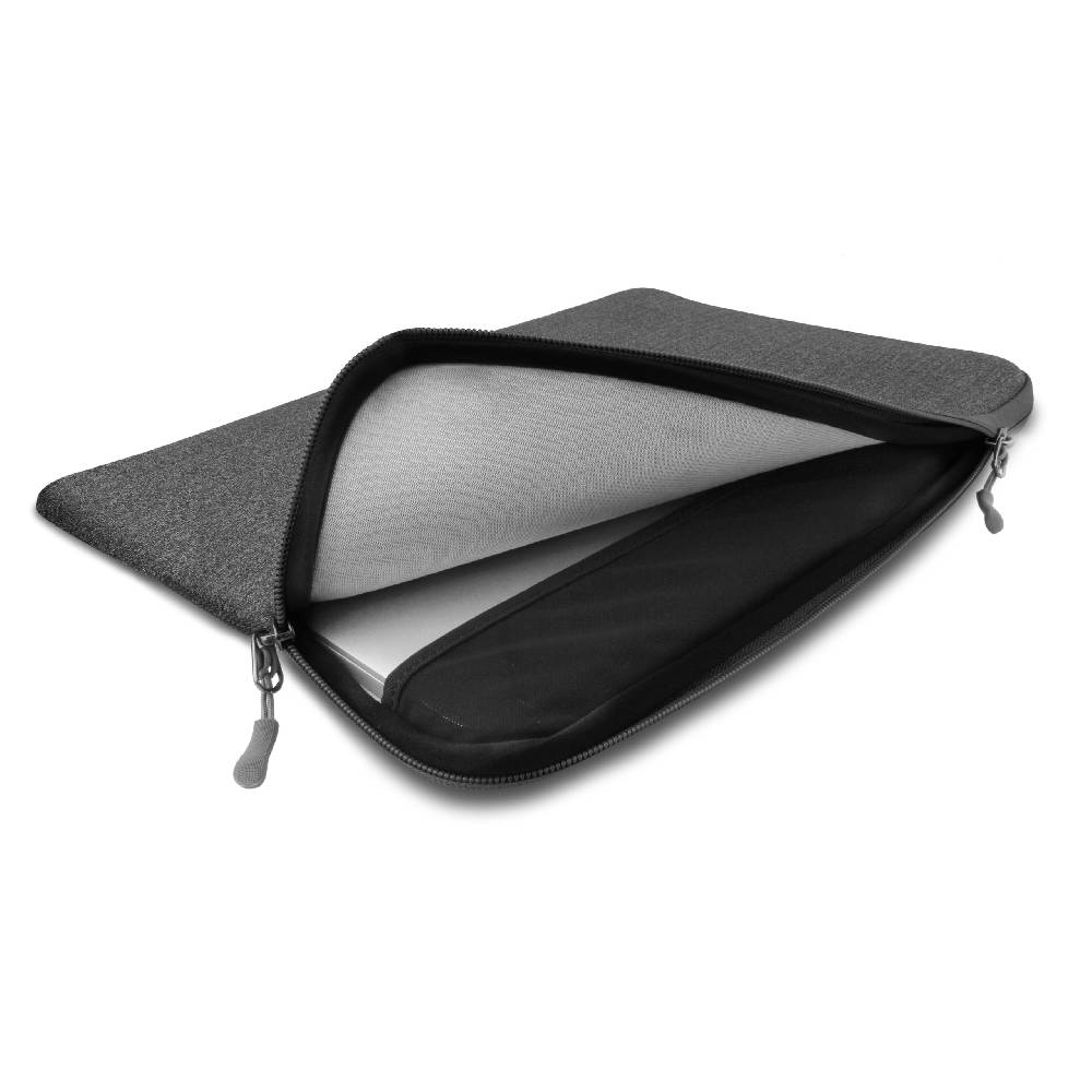 Puro Custodia Secure Sleeve fino a 11″ Prezzo Ridotto