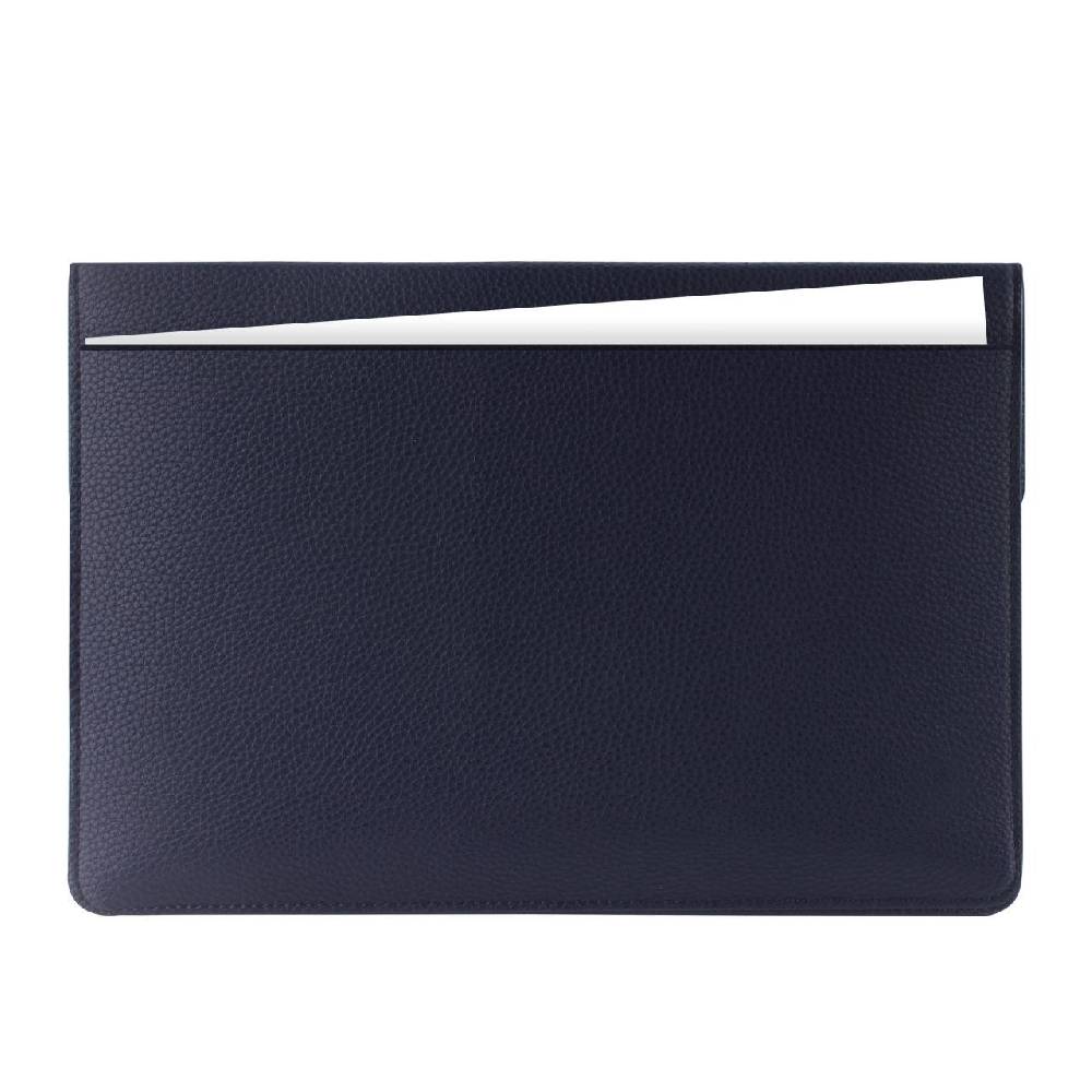 Puro Custodia ultra sottile universale fino a 15″ Sottocosto