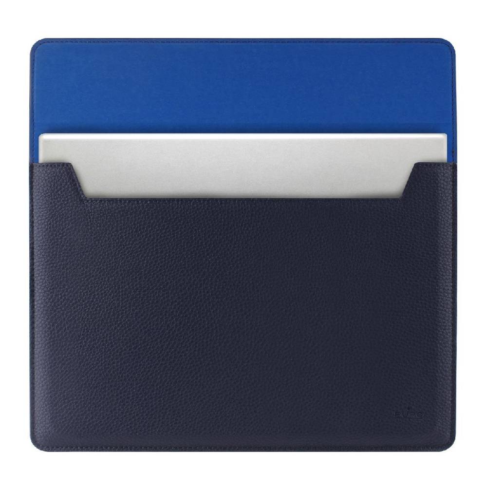 Puro Custodia ultra sottile universale fino a 15″ Sottocosto