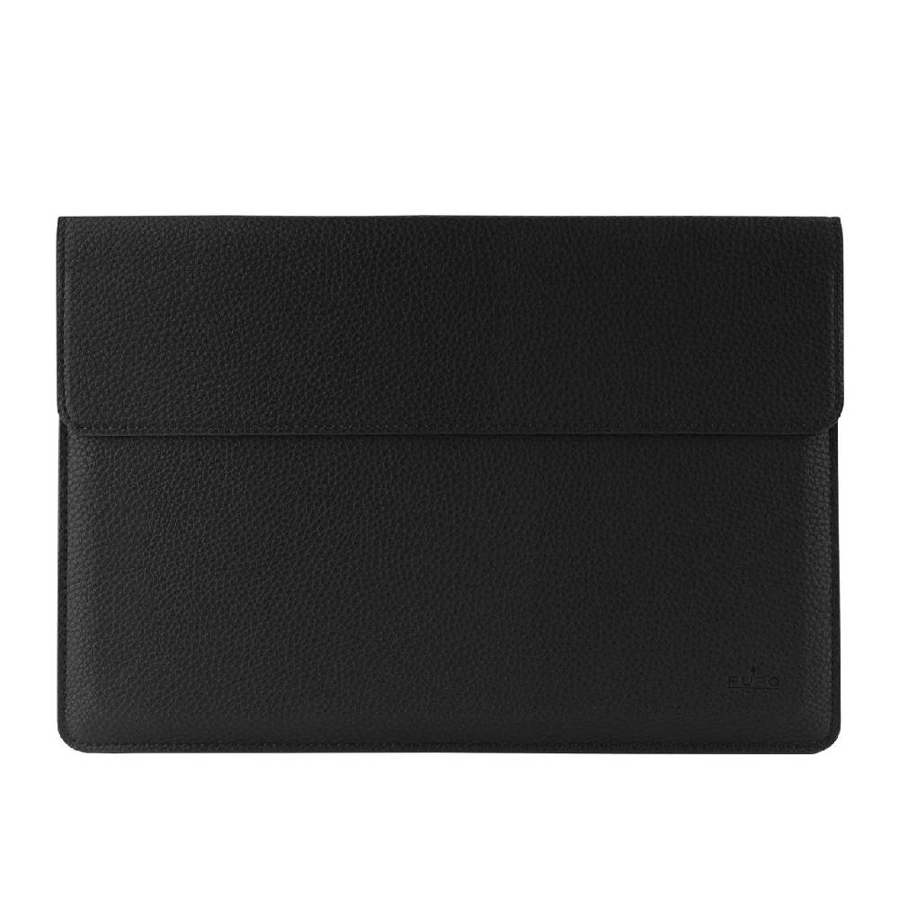 Puro Custodia ultra sottile universale fino a 15″ Sottocosto