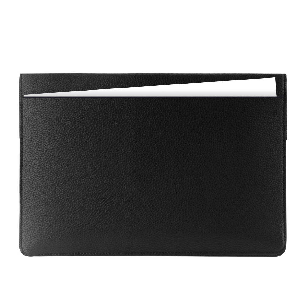 Puro Custodia ultra sottile universale fino a 15″ Sottocosto