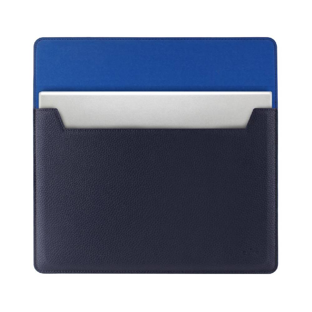 Puro Custodia ultra sottile universale fino a 12″ Convenienza