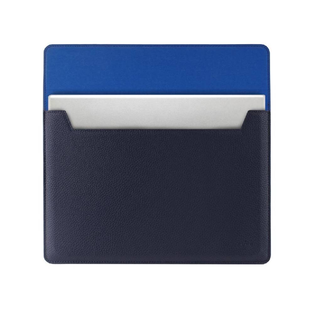Puro Custodia ultra sottile universale fino a 11″ Novità