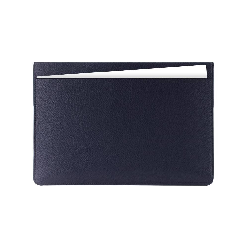 Puro Custodia ultra sottile universale fino a 11″ Novità