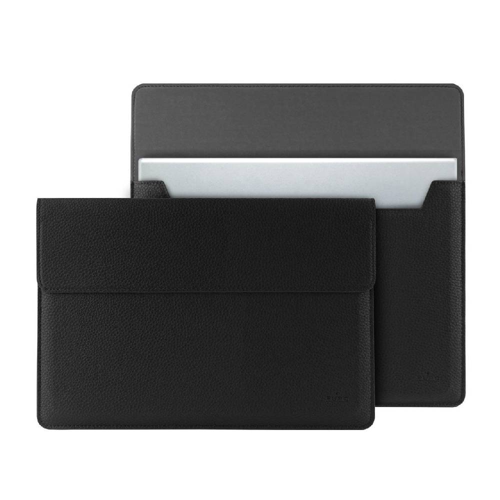 Puro Custodia ultra sottile universale fino a 11″ Novità