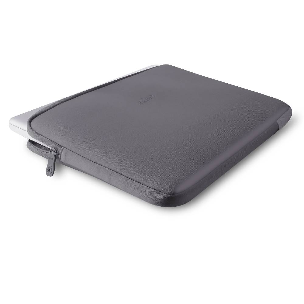 Puro Custodia CLEVER SLEEVE fino a 12″ Presa