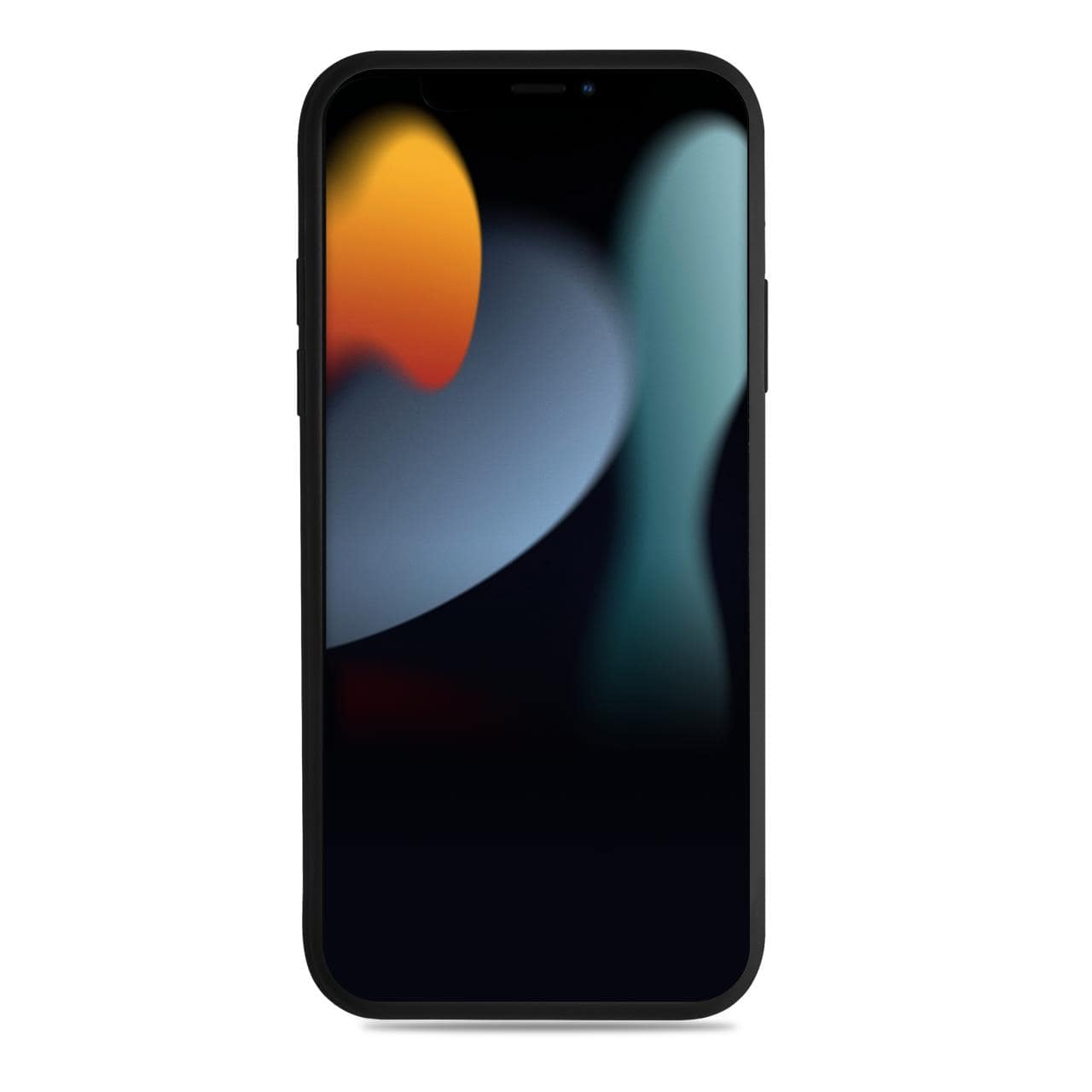 Puro Cover ICON per iPhone 13 Sconto