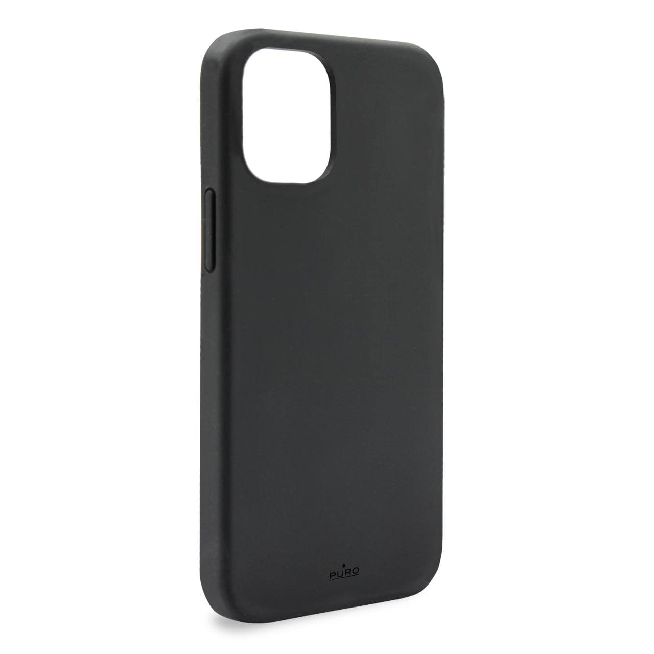 Puro Cover ICON per iPhone 13 Sconto