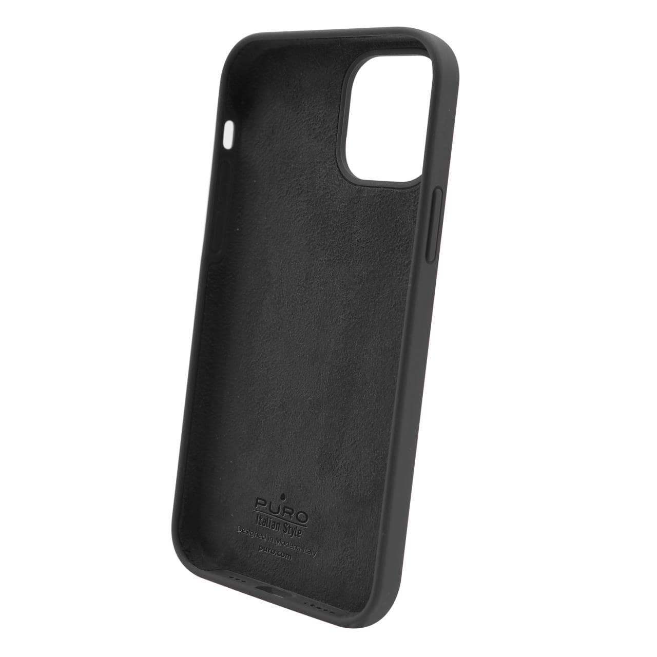 Puro Cover ICON per iPhone 13 Sconto