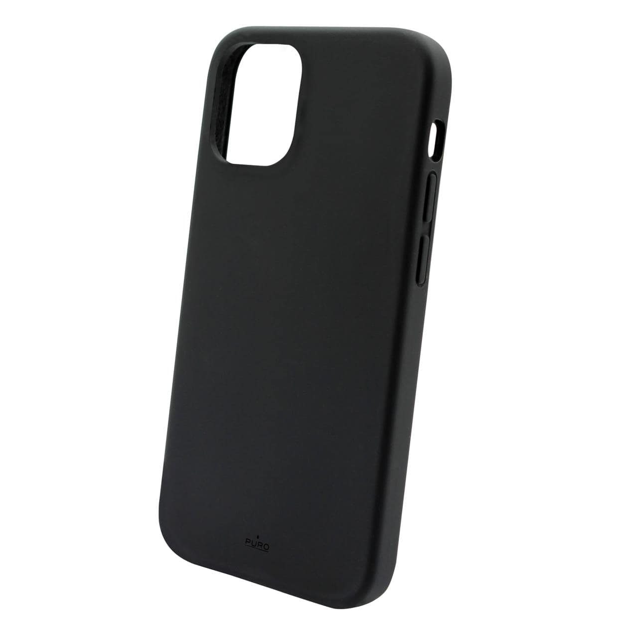 Puro Cover ICON per iPhone 13 Sconto