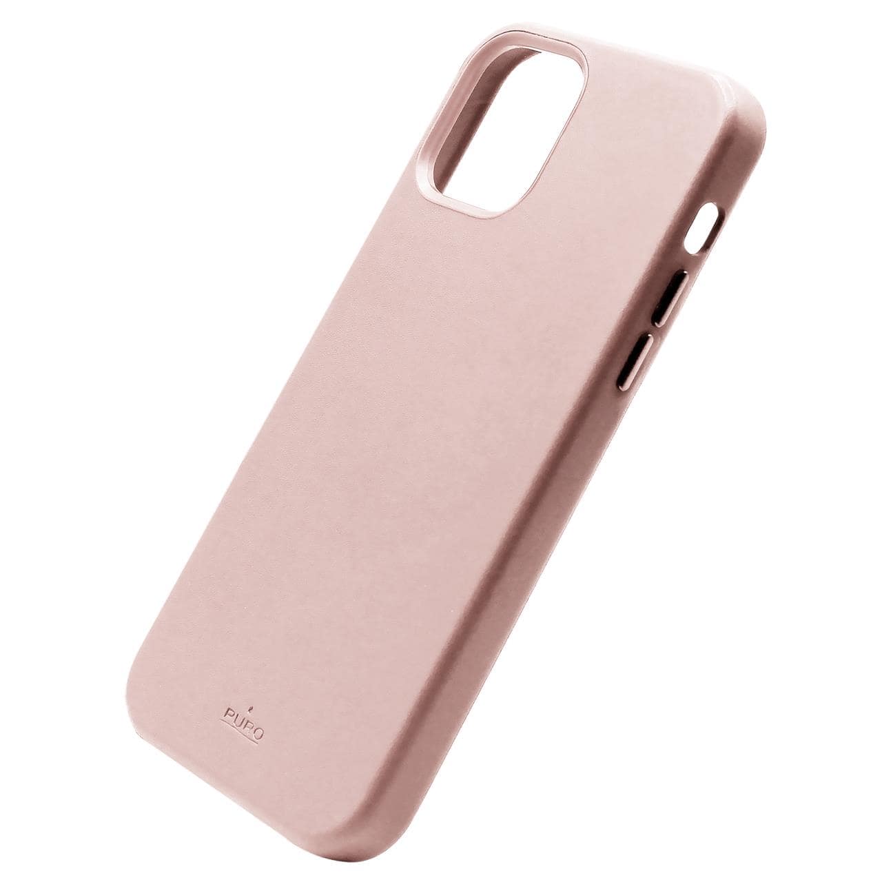 Puro Cover effetto pelle SKY per iPhone 13 Fino al 50% di sconto